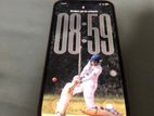 Apple iPhone 12 128GB (Used)