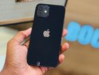 Apple iPhone 12 128GB (Used)