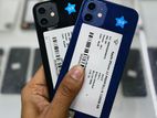 Apple iPhone 12 128gb (Used)