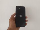 Apple iPhone 12 128GB (Used)