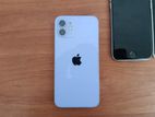 Apple iPhone 12 128GB (Used)