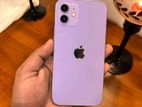 Apple iPhone 12 128GB (Used)