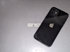 Apple iPhone 12 128GB (Used)