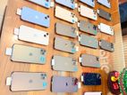 Apple iPhone 12 128GB (Used)