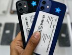 Apple iPhone 12 128GB (Used)