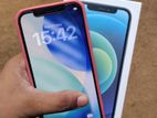 Apple iPhone 12 128GB (Used)