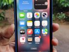 Apple iPhone 12 128GB (Used)
