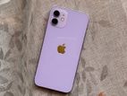 Apple iPhone 12 128GB (Used)