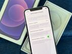 Apple iPhone 12 128GB (Used)