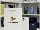Apple iPhone 12 128GB (Used)