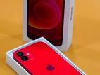Apple iPhone 12 128GB (Used)