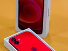 Apple iPhone 12 128GB (Used)
