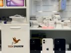 Apple iPhone 12 128GB (Used)