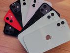Apple iPhone 12 128GB (Used)