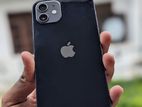 Apple iPhone 12 128GB (Used)