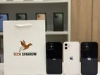 Apple iPhone 12 128GB (Used)