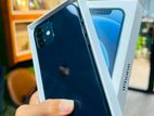 Apple iPhone 12 128GB (Used)