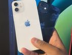 Apple iPhone 12 128GB (Used)