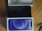 Apple iPhone 12 128GB (Used)