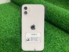 Apple iPhone 12 128GB (Used)
