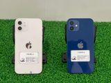 Apple iPhone 12 128GB (Used)
