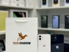 Apple iPhone 12 128GB (Used)