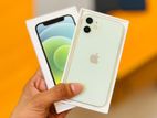 Apple iPhone 12 128GB (Used)