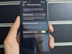 Apple iPhone 12 128GB (Used)