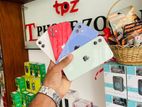 Apple iPhone 12 128GB (Used)