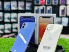 Apple iPhone 12 128GB (Used)