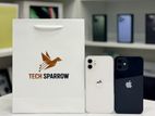 Apple iPhone 12 128GB (Used)