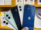 Apple iPhone 12 128GB (Used)