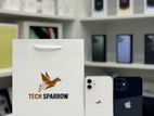 Apple iPhone 12 128GB (Used)