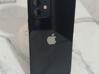 Apple iPhone 12 128GB (Used)