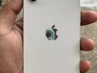 Apple iPhone 12 128GB (Used)