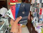 Apple iPhone 12 128GB (Used)