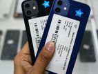 Apple iPhone 12 128GB (Used)