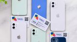Apple iPhone 12 128GB (Used)