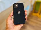 Apple iPhone 12 128GB (Used)
