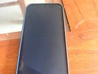 Apple iPhone 12 128GB (Used)