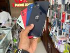 Apple iPhone 12 128GB. (Used)