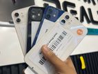 Apple iPhone 12 128GB (Used)