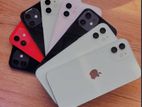 Apple iPhone 12 128GB (Used)