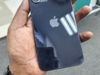 Apple iPhone 12 128GB (Used)