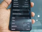 Apple iPhone 12 128GB (Used)
