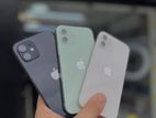 Apple iPhone 12 128GB (Used)
