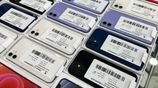 Apple iPhone 12 128GB (Used)