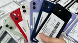 Apple iPhone 12 128GB (Used)