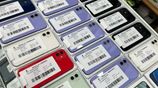 Apple iPhone 12 128GB (Used)