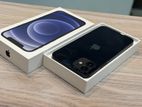 Apple iPhone 12 128GB (Used)